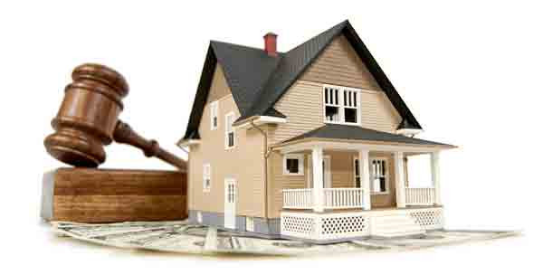 Chuyển nhượng nhà ở có tính thuế thu nhập cá nhân không?
